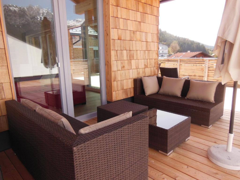 Penthouse Alpine Living Direkt An Der Skipiste By Schladmingurlaub Haus im Ennstal Room photo